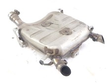 SUZUKI GSR 600 1431044G00