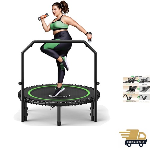 Bt2 450 550lbs - bt2, rebounder