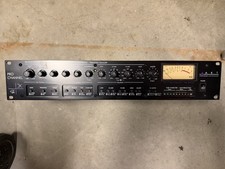 ART Pro Channel I Microfono