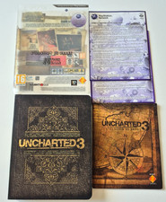 **Boite Seulement** -