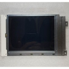 Nuovo lm32p073 sharp stn - sharp, 5,7"