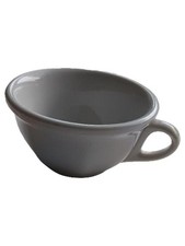 Richard Ginori Tazza