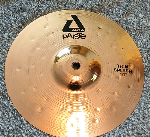 Raro piatto paiste alpha - raro, 10''
