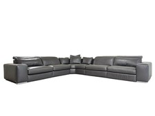 Roche Bobois “Moving”