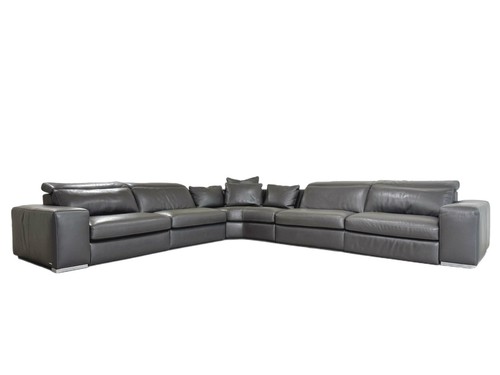 Roche bobois moving - roche, “moving”