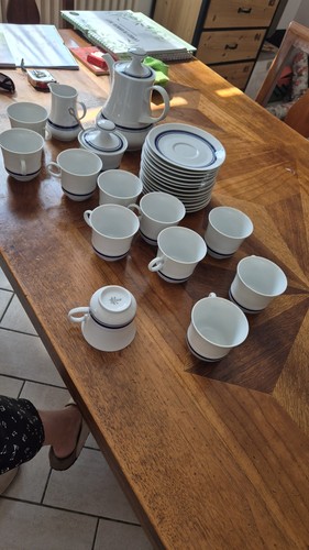 Winterling marktleuthen - winterling,