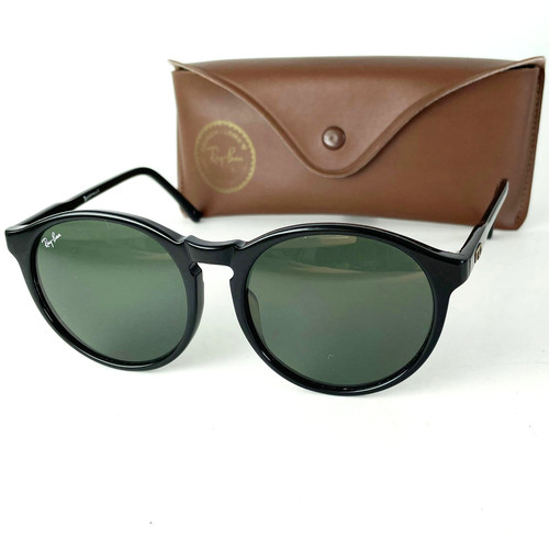 Occhiali sole vintage - occhiali,