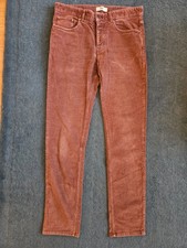 Pantaloni chino Spoke London