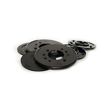 Kit meccanismo visiera momo - kit,