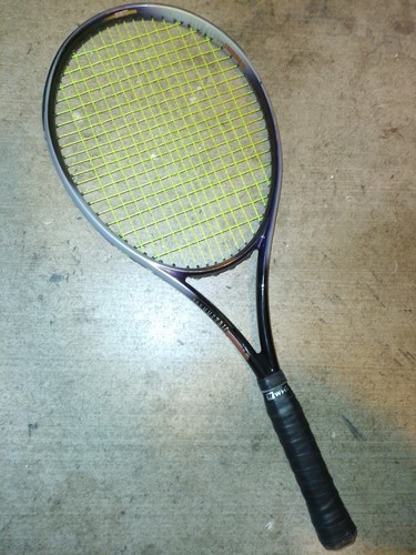 Pro kennex asymmetric - pro,