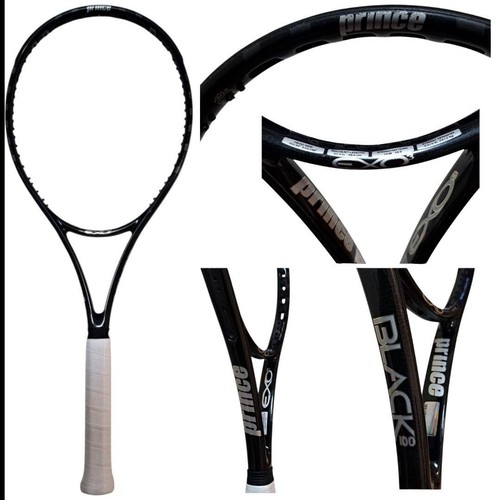 Racchetta tennis prince - racchetta, da
