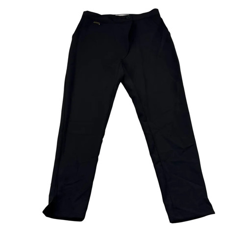 Guess pantalone uomo 10y - , tg.10y