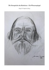 Sinnsprüche des Konfusius