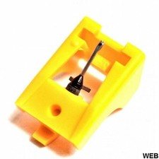 Puntina testina di ricambio per giradischi AUDIO TECHNICA ATN3711