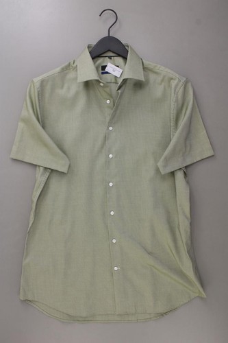 Camicia maniche corte - camicia, a