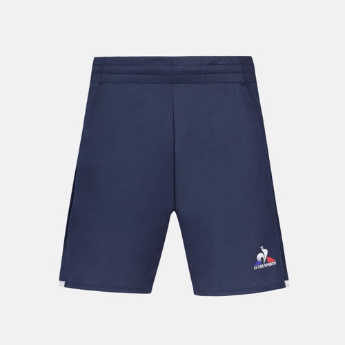 Coq sportif tennis short - le,