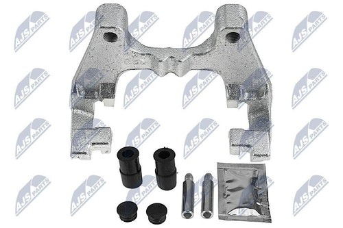 Nty supporto pinza freno - supporto,