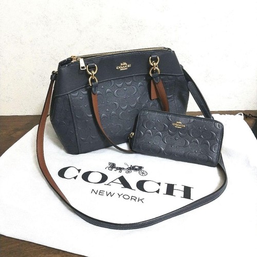 Set portafoglio borsa - , a