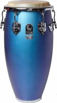 Toca percussioni - toca,