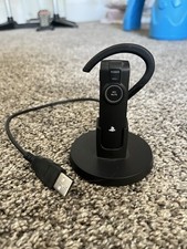 Sony Playstation 3 PS3 Cuffie