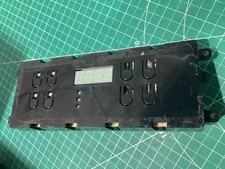 SF5311 Scheda di controllo