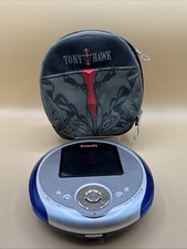 Philips PET-320 Lettore DVD