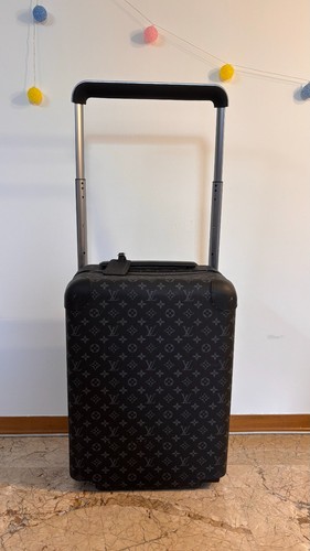 Louis vuitton horizon - vuitton, 55