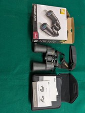 Nikon 8249 ACULON A211 12x50