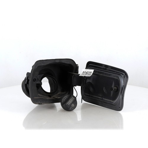 Sportello carburante bmw - carburante,