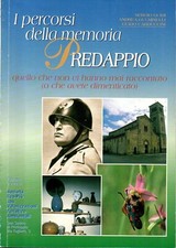 I PERCORSI DELLA MEMORIA