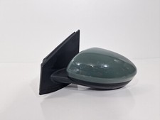 Ricambi Usati Specchio