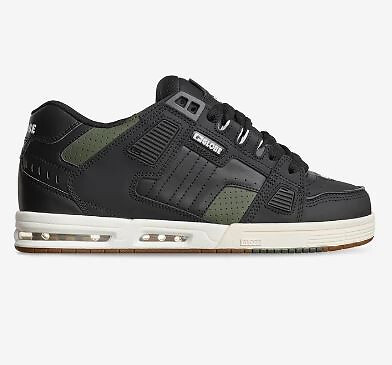 Scarpe skate globe sabre - da,