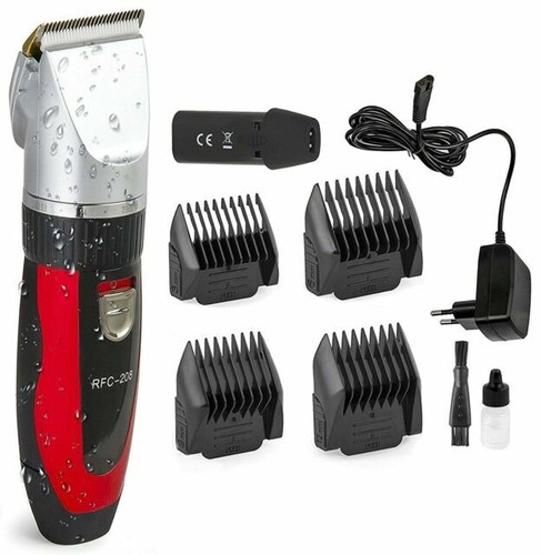 Taglia capelli rasoio barba - taglia,