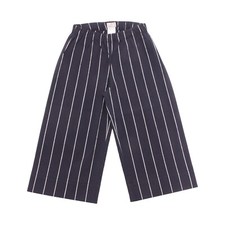 3116AR pantalone bimba IL GUFO