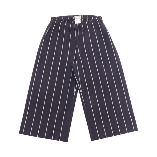 3116ar pantalone bimba gufo - bimba, il