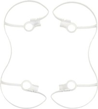 ZEROTECH Propeller Protectors