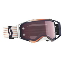 OCCHIALE CROSS MASCHERA SCOTT