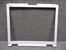 Toshiba, Satellite Pro 4600