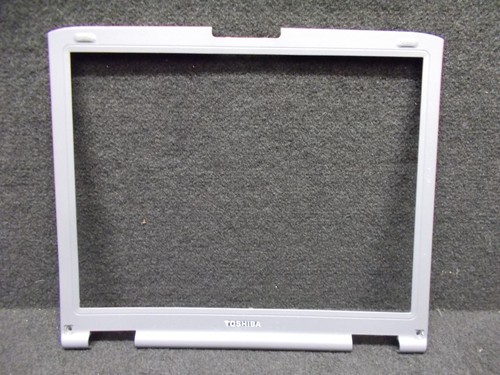 Toshiba satellite pro 4600 - satellite,