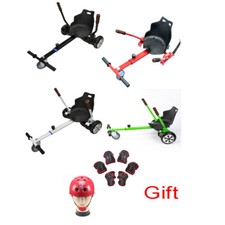 Sedile Mini Go Kart per