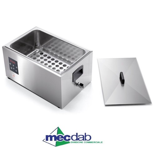 Softcooker conero static - -,