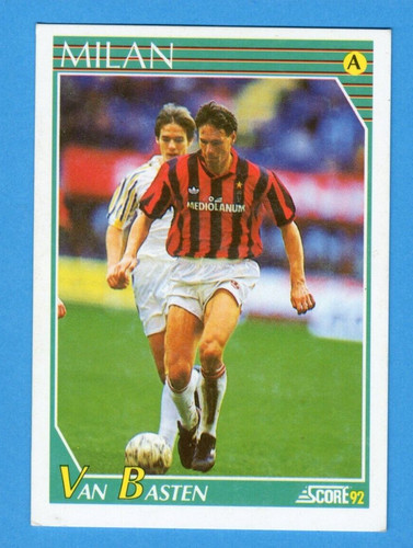 Cards figurina stickers - cards-figurina/stickers, score