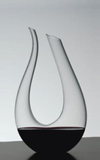 Decanter Riedel Amadeo 1756