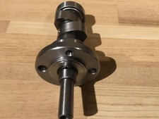 HONDA XR200 BERLT CUSCINETTO