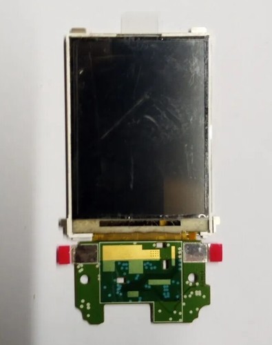 Schermo lcd per samsung - schermo,