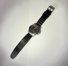 victorinox swiss army - I. N. O. X. V