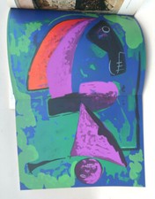 20° Siecle #30 Panorama 68