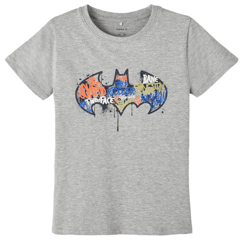 Shirt batman maglietta - t-shirt,