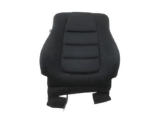 sedile passeggero anteriore Dx per Mazda 6 GJ 12-15 135TKM!! FB-25HG-10Y