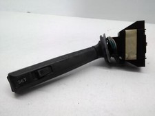 DEVIOLUCI SINISTRO PER VOLVO V70 1° Serie (96>00)